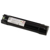 Dell 593-10929 (U157N), originálný toner, čierna