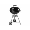 Grillmeister Guľatý gril (100385706)