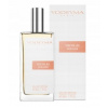 Yodeyma Nicolas parfumovaná voda dámska 50 ml