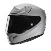 Prilba HJC RPHA 12 SOLID N. GRAY Veľkosť: XL (60-61 cm)