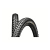 Continental plášť Cross King ProTection SL 29x2.3 skládací