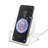 Belkin WIB001vfWH