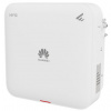 Huawei eKit AP761 - Accesspoint - WiFi 6 (Outdoor) (02355VFB)
