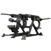 Posilňovací stroj BH FITNESS PL150 bradlá na triceps