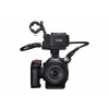 Canon XC15