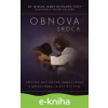 E-kniha Obnova srdca - Miriam James Heidland, Valerie Delgado (ilustrátor)
