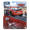 Disney Pixar Cars HTY00 detské vozidlo (DXV29/HTY00)