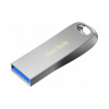 SanDisk Ultra Luxe 32GB SDCZ74-032G-G46