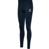 Legíny Hummel LILY TIGHTS 203028-1009 Veľkosť L