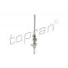 TOPRAN Radiaca páka 109307
