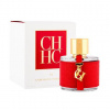 Carolina Herrera CH 2015 100 ml toaletní voda pro ženy