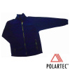 Jurek Termobunda Polarka P200 /do 3 pracovních dnů/ (vel. L - modrá)