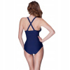 Aqua-Speed Greta W 04 navy blue