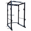 STRENGTHSYSTEM Power Cage