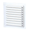 VENTS MVM 250s