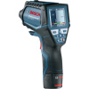 Termodetektor Bosch GIS 1000 C, L-Boxx - 0601083301