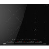 Teka IZS 66800 MST BK