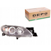 Depo 216-1150R-LD-EM depo reflektorová lampa