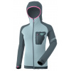 Dynafit Radical Polartec Hooded W Veľkosť: 38