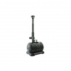 SICCE Čerpadlo Aqua 3 6000 5800 l/h
