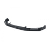 Spoiler pod přední nárazník Seibon Carbon KC-Style pro Scion FRS 2dv. Coupé r.v. 2013 - 2016