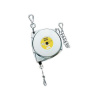 Balancér Atlas Copco RIL 15C, pre 5 - 7 kg