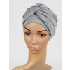 Turban Eva Design univerzálny (Sara 01 Turban tiež po návrhu chemoterapie eva)