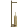 Gedy TR3288