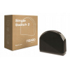Fibaro Single Switch 2, Z-Wave Plus FIB-FGS-213-ZW5