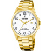 FESTINA 20044/1 - Swiss Made