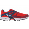 Bežecké topánky INOV-8 Roclite 315 GTX V2 M Red/Navy - 8/42