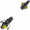 Fischer TOUR CLASSIC ST BRAKE 82