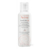 AVENE XERACALM A.D BAUME RELIPIDANT relipidačný balzam veľmi suchá koža sterile cos. 400 ml