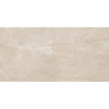 Pamesa WELLS CREAM obklad/dlažba 60x120 Leviglass, rektifikovaná 004.869.0163.06159