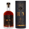 Rammstein Rum 40% 0,7 l (tuba)