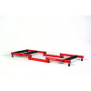 - Cyklistické valce ZYCLE Z Roller