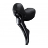řadicí a brzdová páka Shimano 105 ST-R7020 2p černá original balení