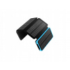 Powerbanka Bass 25000 mAh modrá