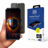 Ochranná fólia 3MK pre Ulefone Power Armor 18T 1 ks