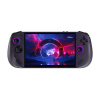 Legion Go S 8''/AMD Ryzen Z1 Extreme/32G/1T/SteamOS