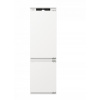 Dvojdverová chladnička Gorenje NRKI517E41