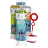 Bublifuk Stitch 60ml