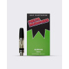 Delta Munchies Alien OG 1000mg HHC, Vape cartridge, 1ml - 10 x 1 ml