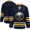 Fanatics Pánský dres Buffalo Sabres NHL Breakaway Home Jersey Veľkosť: XS