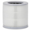 HEPA filter pre čističku vzduchu Xiaomi Smart Air Purifier 4 Compact