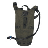 Nápojový batoh EXTREME, 2,5 L, olivový (M.F.H.)