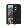 Rokform kryt Rugged Samsung Galaxy S23 čierne