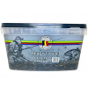 Varené Konope MVDE Prírodné 3kg