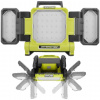 Ryobi RLP18-0