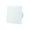 HACO Plexi panel k AV biely 944/2